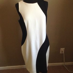 Ann Taylor Dress